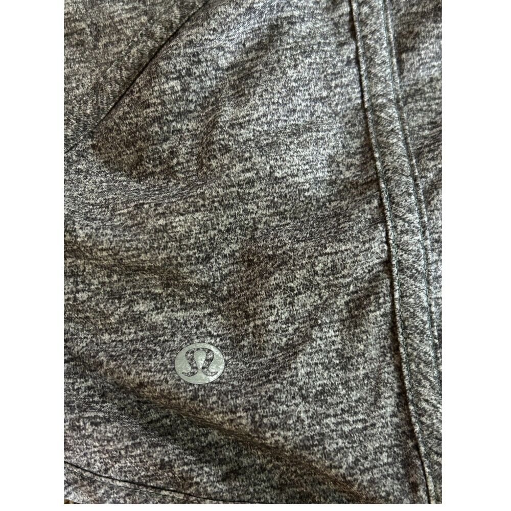 Lululemon — Athletica Shorts | GUC · Sz OS - Picture 4 of 5